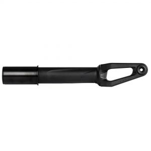 Вилка Ethic Merrow V3 HIC 8-12 STD (Black)