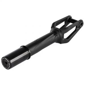 Вилка Ethic Merrow V3 HIC 8-12 STD (Black)