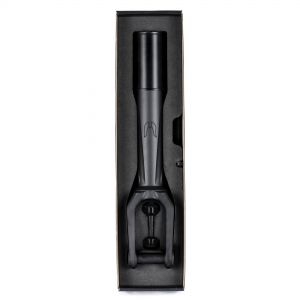 Вилка Ethic Merrow V3 HIC 8-12 STD (Black)