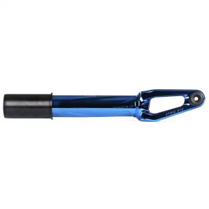Вилка Ethic Merrow V3 HIC 8-12 STD (Blue Chrome)