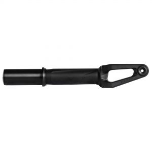 Вилка Ethic Merrow V3 IHC 8-12 STD (Black)