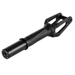 Вилка Ethic Merrow V3 IHC 8-12 STD (Black)