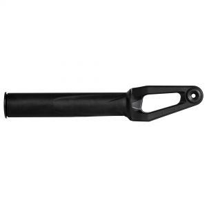 Вилка Ethic Merrow V3 SCS 8-12 STD (Black)