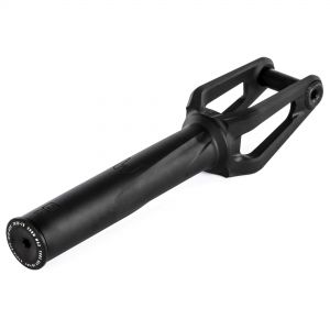 Вилка Ethic Merrow V3 SCS 8-12 STD (Black)