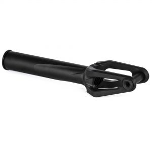 Вилка Ethic Merrow V3 SCS 8-12 STD (Black)