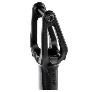 Вилка Ethic Merrow V3 SCS Pro Scooter Fork (Black)