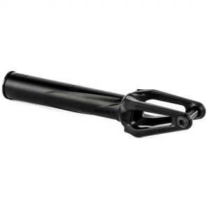 Вилка Ethic Merrow V3 SCS Pro Scooter Fork (Black)
