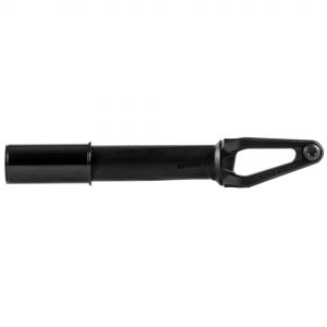 Вилка Ethic Merrow V3 HIC Pro Scooter Fork (Black)