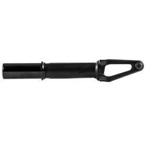 Вилка Ethic Merrow V3 IHC Pro Scooter Fork (Black)