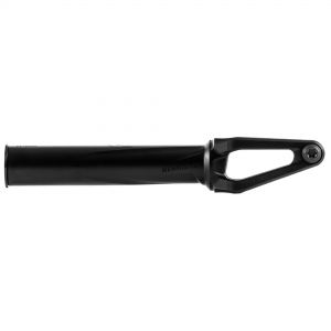 Вилка Ethic Merrow V3 SCS Pro Scooter Fork (Black)