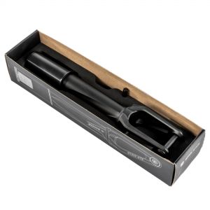 Вилка Ethic Merrow V3 HIC Pro Scooter Fork (Black)