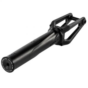 Вилка Ethic Merrow V3 SCS Pro Scooter Fork (Black)