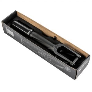 Вилка Ethic Merrow V3 IHC Pro Scooter Fork (Black)