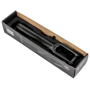 Вилка Ethic Merrow V3 SCS Pro Scooter Fork (Black)