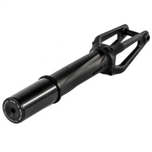 Вилка Ethic Merrow V3 HIC Pro Scooter Fork (Black)