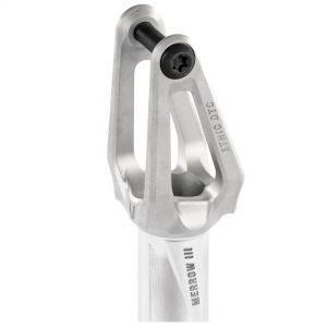 Вилка Ethic Merrow V3 IHC Pro Scooter Fork (Raw)