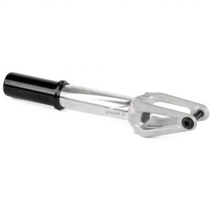 Вилка Ethic Merrow V3 IHC Pro Scooter Fork (Raw)