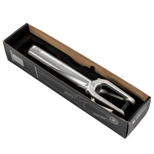 Вилка Ethic Merrow V3 SCS Pro Scooter Fork (Raw)
