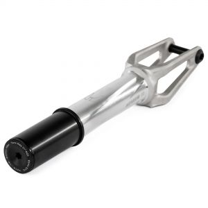 Вилка Ethic Merrow V3 HIC Pro Scooter Fork (Raw)