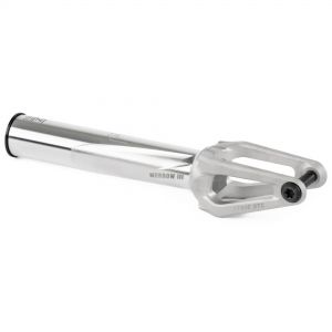 Вилка Ethic Merrow V3 SCS Pro Scooter Fork (Raw)