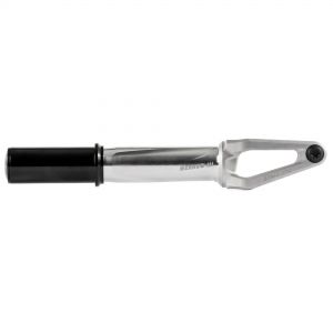 Вилка Ethic Merrow V3 IHC Pro Scooter Fork (Raw)