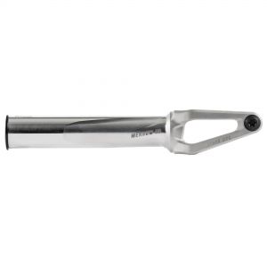 Вилка Ethic Merrow V3 SCS Pro Scooter Fork (Raw)