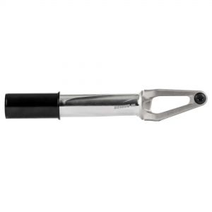 Вилка Ethic Merrow V3 HIC Pro Scooter Fork (Raw)