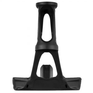 Дека Ethic Pandemonium V2 Boxed 8-12 STD 520mm (Black)