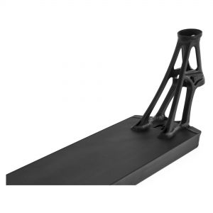 Дека Ethic Pandemonium V2 Boxed 8-12 STD 520mm (Black)