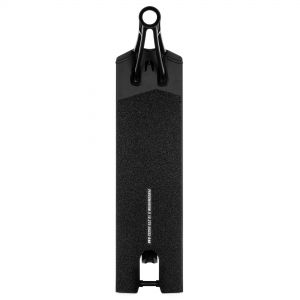 Дека Ethic Pandemonium V2 Boxed 8-12 STD 520mm (Black)