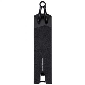 Дека Ethic Pandemonium V2 Boxed 540mm Pro Scooter Deck (Black)
