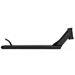 Дека Ethic Pandora 560 Pro Scooter Deck (Black)