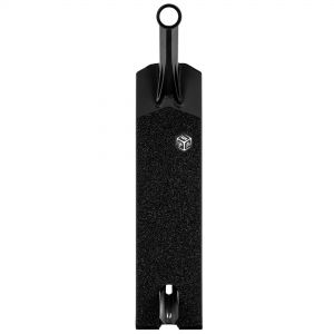 Дека Ethic Pandora 560 Pro Scooter Deck (Black)