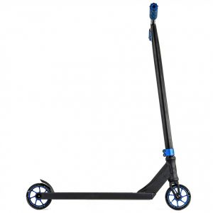 Трюковий самокат Ethic Pandora L-size Pro Scooter (Blue)