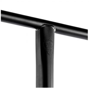 Кермо Ethic Tenacity V2 HIC-SCS 720mm Pro Scooter Bar (Black)