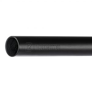 Кермо Ethic Tenacity V2 HIC-SCS 720mm Pro Scooter Bar (Black)