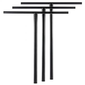Кермо Ethic Tenacity V2 HIC-SCS 720mm Pro Scooter Bar (Black)