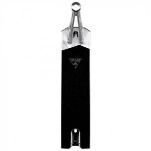 Дека Ethic Vulcain V2 Boxed 540 mm Pro Scooter Deck (Raw)