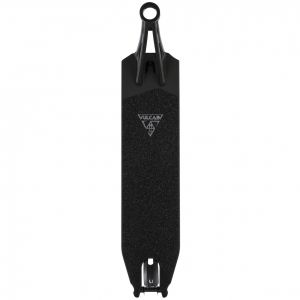 Дека Ethic Vulcain V2 540 mm Pro Scooter Deck (Black)