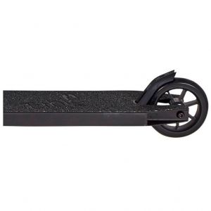 Трюковий самокат Ethic Erawan Pro Scooter (Black)