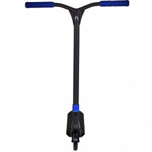 Трюковий самокат Ethic Erawan Pro Scooter (Blue)