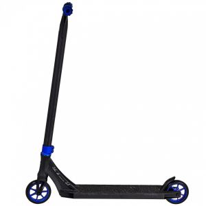 Трюковий самокат Ethic Erawan Pro Scooter (Blue)