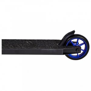 Трюковий самокат Ethic Erawan Pro Scooter (Blue)