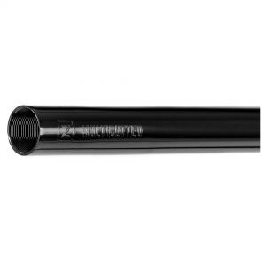 Руль Ethic Tenacity V2 HIC-SCS 670mm Pro Scooter Bar (High Black Mirror)