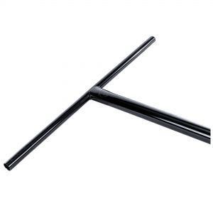 Руль Ethic Tenacity V2 HIC-SCS 670mm Pro Scooter Bar (High Black Mirror)