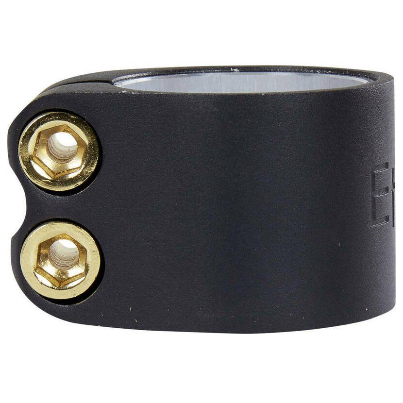 Затиск Ethic Standard Alu Pro Scooter Clamp (Black)