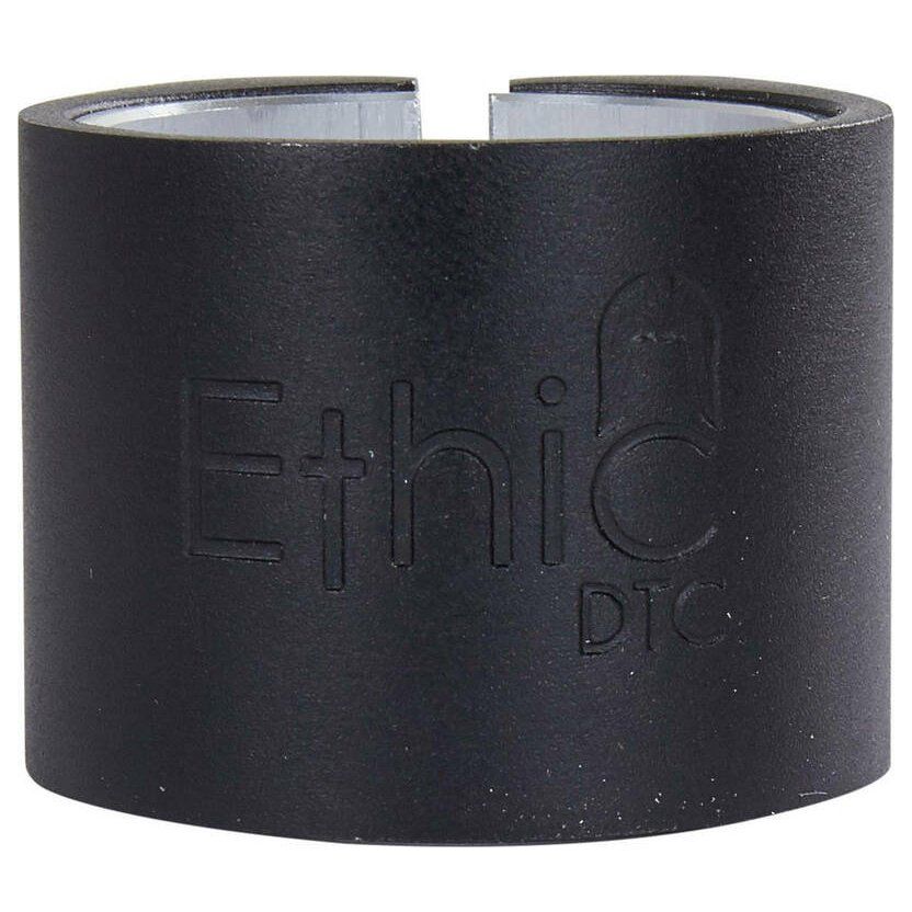Затиск Ethic Standard Alu Pro Scooter Clamp (Black)
