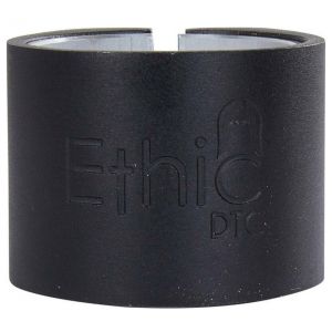 Затиск Ethic Standard Alu Pro Scooter Clamp (Black)