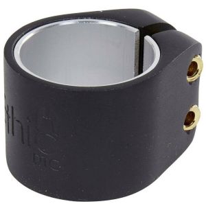 Затиск Ethic Standard Alu Pro Scooter Clamp (Black)