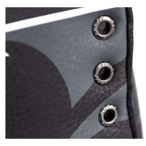 Ролики Flying Eagle F5s Eclipse (black)